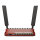 Router MikroTik L009UIGS-2HAXD-IN